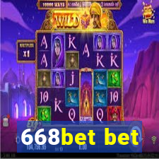 668bet bet